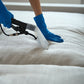 CARPET & FURNITURE CLEANING